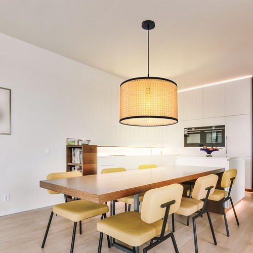 Lampe suspension plafonnier - suspension,