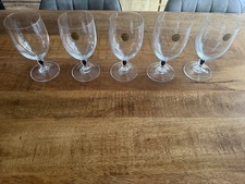 5 Verre À Bière Venise