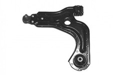 Bras de Suspension Avant