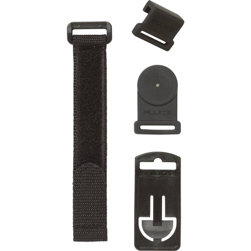 Support aimanté fluke tpak - support,