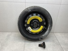 Volkswagen Golf Sportsvan 2016