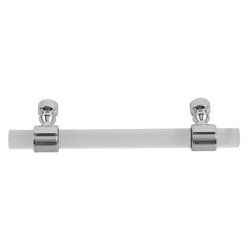 Poignet porte cuisine - ,