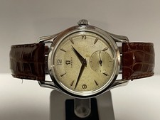 OMEGA Vintage Réf. 2488 Cal