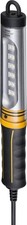 Baladeuse LED WL 550