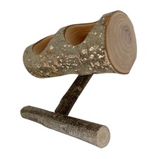 Support De Nourriture Pour