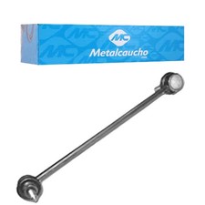 METALCAUCHO Barre de Liaison