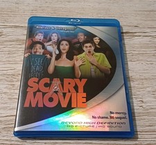 📀🍿⚠️ BIEN LIRE AVANT