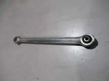 Barre de réaction (Moto Guzzi - V10 Centauro 1000 1996 - 2001)