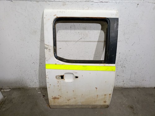 4986208 porte arriere droite - arriere, /