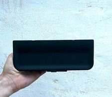 CACHE AUTORADIO PEUGEOT 106 RALLYE XSI