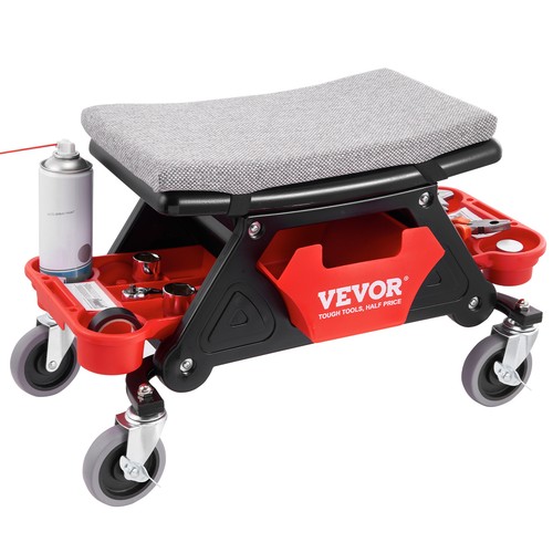 Vevor tabouret - vevor,