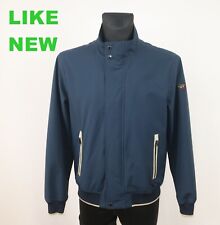 VESTE IMPERMÉABLE HOMME PAUL