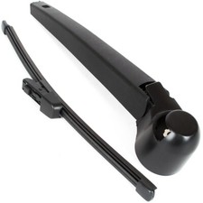 BRAS ESSUIE-GLACE ARRIERE POUR