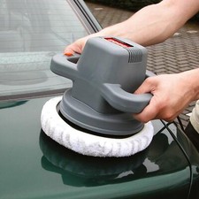 Polisseuse 230V 120W