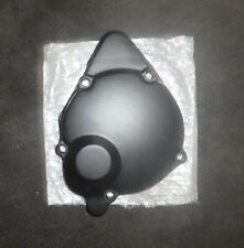 Carter Moteur D Noir - Suzuki Bandit - 600  95/04 -  650  05/06 - 1200 96/05 -
