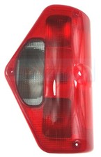 Jokon BBSNMR 2000 Rear R/H Tail Light Lamp Knaus Traveller Motorhome Fiat Ducato