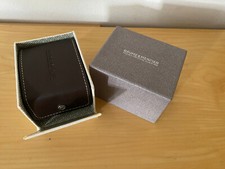 Étui De Voyage BAUME &