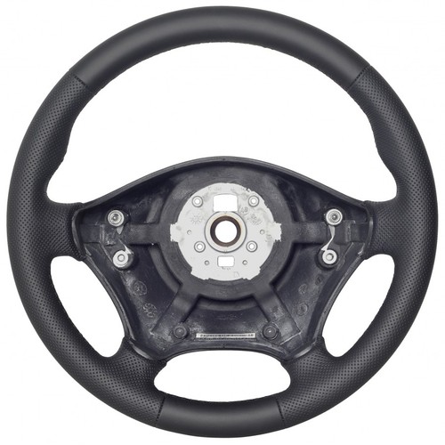 Volant pour mercedes vito w639 - mercedes,