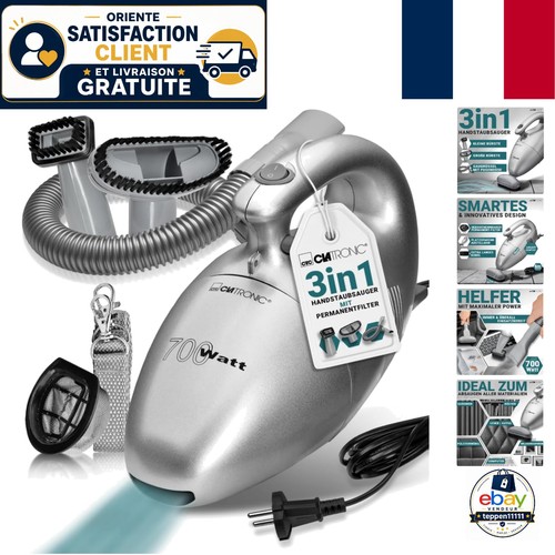 Clatronic 2631 mini - clatronic, |