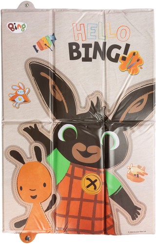 Table langer pliante bing - pliante,