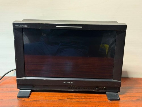 Sony professional video - professional,