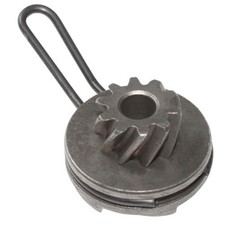 NOIX DE KICK SCOOT ADAPTABLE