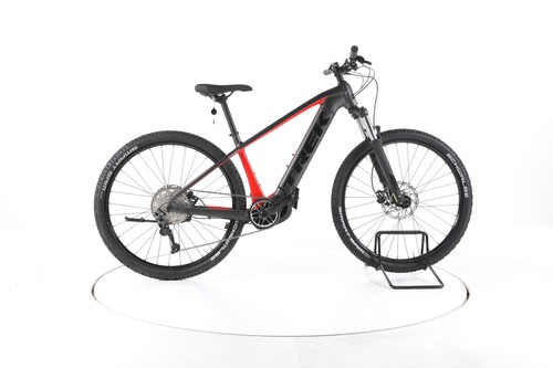Trek powerfly gen - gen, vtt
