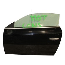 PORTE AVANT GAUCHE Renault