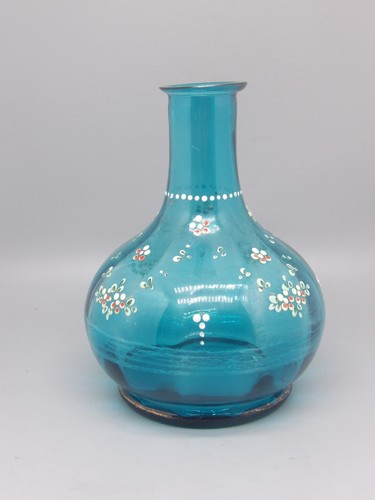Carafe carafon verre - carafon, en
