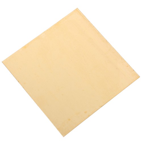 Feuille laiton soudure - ,