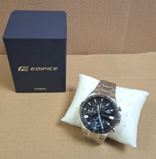 CasioEdiface 5585 Solar Powered Watch