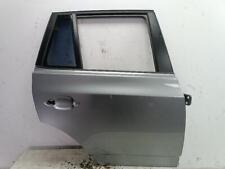 41003449338 2271322 Rear Right Door for BMW X3 (E83) 2003