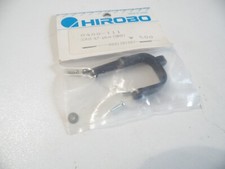 VINTAGE HIROBO 0400-111