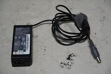 Lenovo 45N0121 Laptop Notebook AC Adapter Charger, 65W 20V