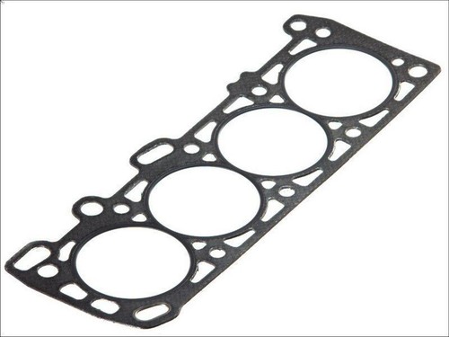 Joint culasse elring 560 015 - joint,, 560.015