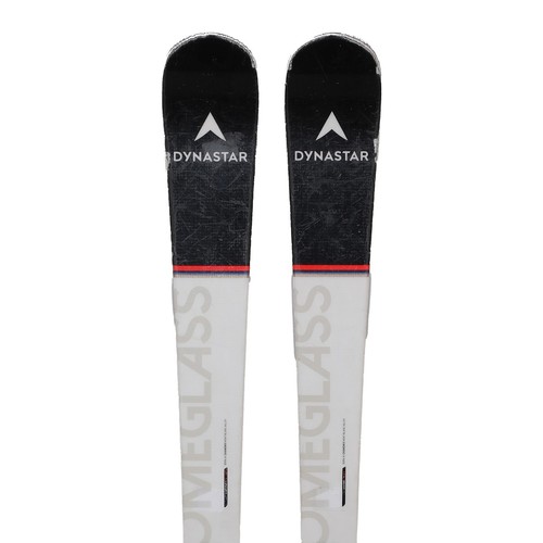 Ski occasion dynastar speed - dynastar,