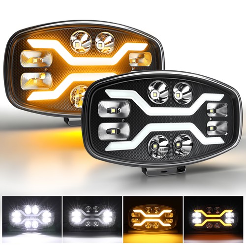 Colight led pouces - led, 10