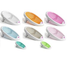 Ok Baby Jelly Transat De Bain