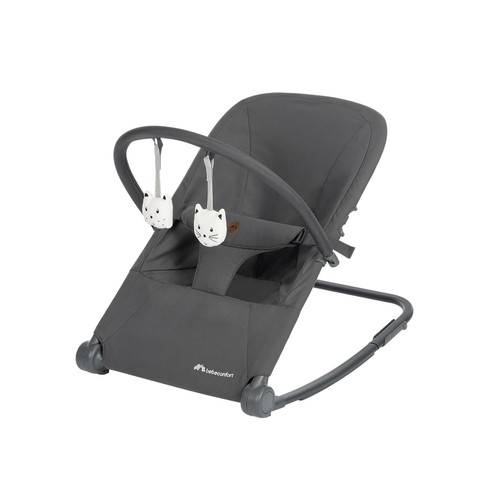 Bebeconfort aster transat - bebeconfort,