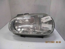 Phare gauche Volkswagen GOLF