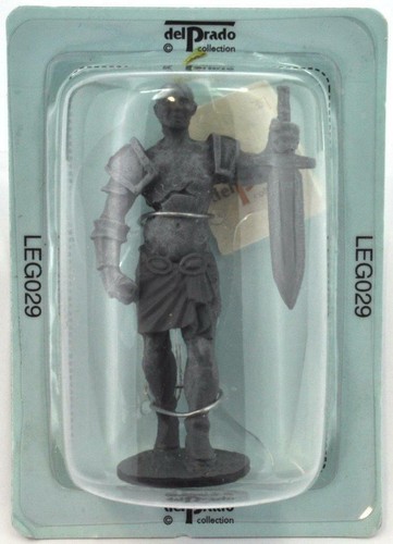 Leg029 legend collection golem - legend,
