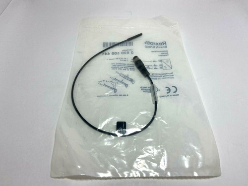 Bosch rexroth 830 100 441 - bosch,