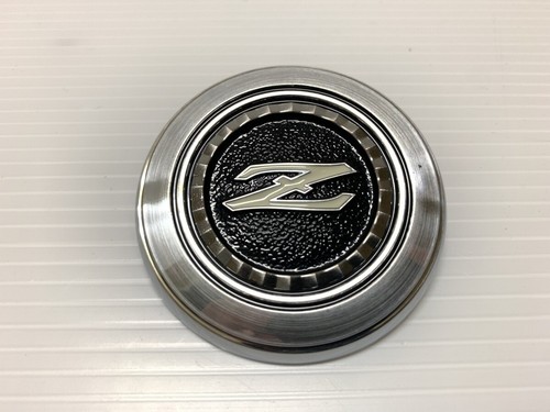 Datsun fairlady s30z 240z - s30z,