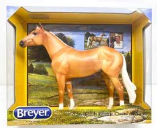 Breyer Quarter Horse #1836 The