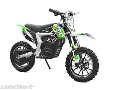 Moto Dirt Bike Cross