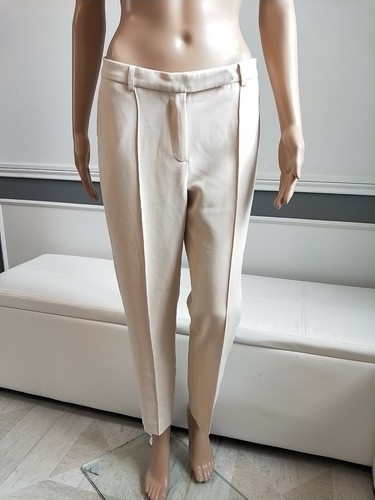 Bellerose pantalon femme - bellerose,