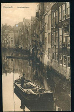 DORDRECHT