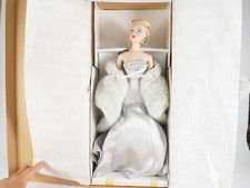 The ashton drake Gene Stardust Memories