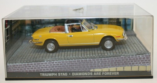 007 fabbri scale - 007,