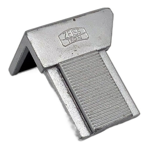 Zeiss ikon 814 adaptateur - zeiss,